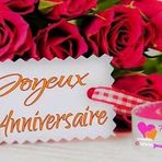 Bernard Gratz - Facebook