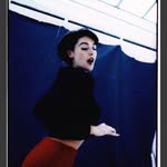 Bernard Gratz - @bernard.gratz - Instagram