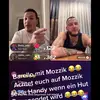 BernardinoGRATZFELD - @bernardino.gratzfeld2198 - TikTok