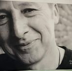 Bernhard Grätz - Facebook