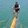 Bernhard Grätz - @user79074430 - TikTok