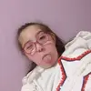 Elé56 - @bernardgratz - TikTok