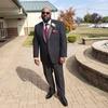 Bernard Graves605 - @user4494784284635 - TikTok