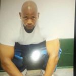 Bernard Graves - @bernard.graves.353 - Instagram