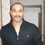 Bernard Graves - @bgraves228 - Instagram