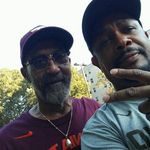 Bernard Graves - @bernard_graves_ - Instagram