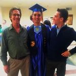 Bernard Graves - @bernardgraves1 - Instagram