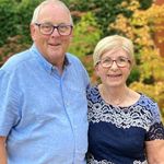Bernard Graves - @bernard.graves.18 - Instagram