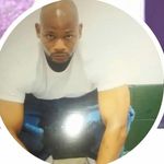 Bernard Graves - @bernard.graves.35 - Instagram