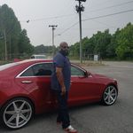 Bernard Graves - @bernard.graves - Instagram