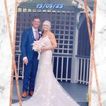Bernard Graves - @bernard.graves.14 - Instagram