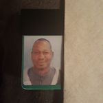 Bernard Graves - @bernard.graves.7 - Instagram