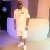 Bernard Graves - Facebook