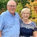 Bernard Graves - Facebook
