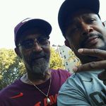 Bernard Graves - @mafioso2017 - Instagram