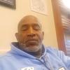 bernardgraves676 - @bernardgraves676 - TikTok