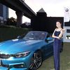 bernardgraves923 - @bernardgraves923 - TikTok