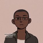 @bernard__gray - Instagram