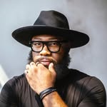 Bernard Gray - @directedbybg - Instagram