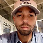 Bernard Gray - @bernardgrayy - Instagram