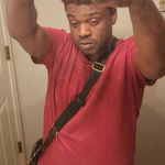 bernard gray - @bernard_dasohn - Instagram