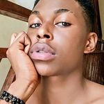 Bernard Gray - @bernard.gray01 - Instagram