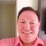 Bernard Gray - @graybernard - Instagram