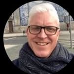 bernard gray - @bernad_gray01 - Instagram