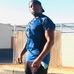 Bernard Gray - Facebook