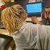 Bernard Gray - Facebook