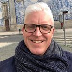 Bernard gray - @bernard_gray01 - Instagram