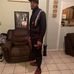 Bernard Gray - Facebook