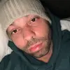 Bernard Gray - @bernard.gray71 - TikTok