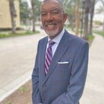 Bernard Gray - @net_officer - Instagram