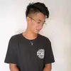 Bernard Gray - @bernardgray1 - TikTok