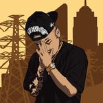Bernard Gray - @bernard.grey.161 - Instagram