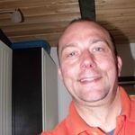 Bernard Gray - @bernard_gray9899 - Instagram