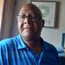 Bernard Gray - Facebook