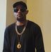 Bernard Gray - Facebook