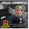 Bernard Gray - @bernard.gray4 - TikTok