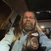 Bernard Gray Sr. - Facebook