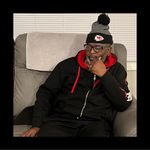 Bernard Popz Gray - @bernard_gray - Instagram
