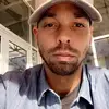 bernardgray39 - @bernardgray39 - TikTok