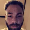 bernardgray730 - @bernardgray730 - TikTok