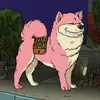 Bernard.Gray - @bernard.gray - TikTok