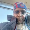 bernardgrayer31 - @bernardgrayer31 - TikTok