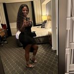 Brandy Bernard-Gray - @mrs_grayyyy - Instagram