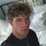 Graysen Bernard - @graysenbernard - Instagram