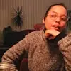 Helen Bernard Gray - @helen.bernard.gra - TikTok