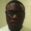 MookieB - @bernardgray7 - TikTok
